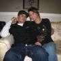 Mark Pearson Photo 41