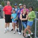 Penny Estes Photo 31