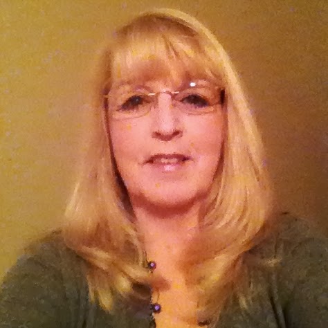 Cindy Bishop Photo 36