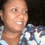 Renee Pitts Photo 6