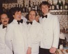 John Davey Photo 12