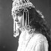 Lillian Wilson Photo 2