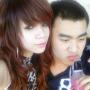 Duong Pham Photo 29