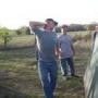Steven Gilmore Photo 24