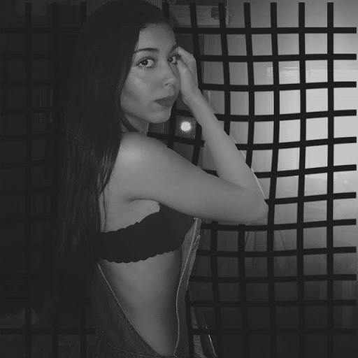 Katherine Franco Photo 31