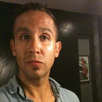 Jaime Rodriguez Photo 39