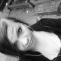 Amanda Knopp Photo 15