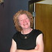 Jeanette Cummings Photo 19