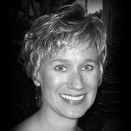 Leslie Partridge Photo 21