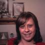 Barbara Locklear Photo 24