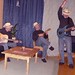 Norman Heinz Photo 5