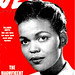 Mildred Smith Photo 31