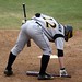 Josh Workman Photo 8