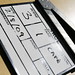 Jonathan Clapper Photo 12