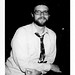 Nathaniel Rasmussen Photo 10