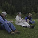 Nancy Terrill Photo 11