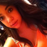 Alejandra Hernandez Photo 4