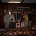Richard Shumate Photo 25