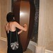 Susan Wynn Photo 17