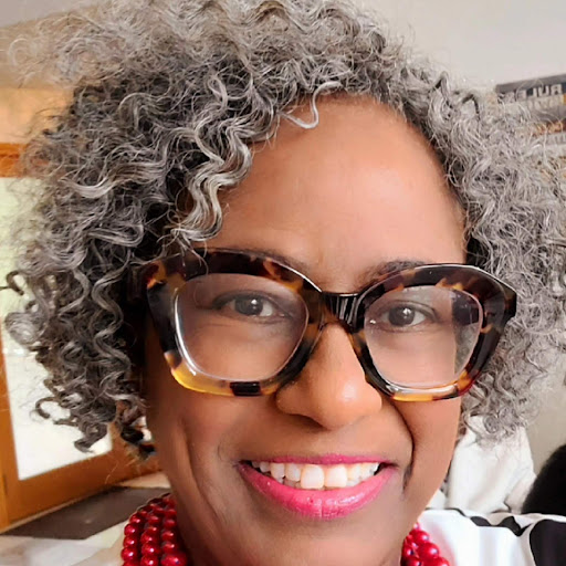 Beverly Crawford Photo 34
