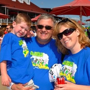 Traci Scott Photo 15