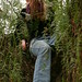Aimee Parsons Photo 30
