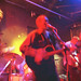 John Tindle Photo 17