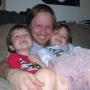 Robert Tatman Photo 8