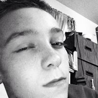 Nathaniel Lynch Photo 10