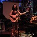 Joanna Rodriguez Photo 43