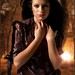 Michelle Moon Photo 5