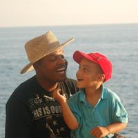 Melvin Rowe Photo 13