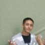 Joe Molina Photo 40