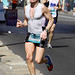 Wayne Rowe Photo 17