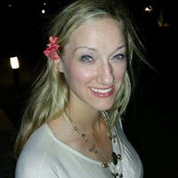 Amy Fitzgerald Photo 45