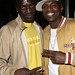 Jeff Phifer Photo 28