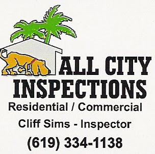 Cliff Sims Photo 11