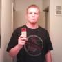 Thomas Lamb Photo 23