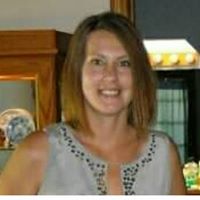Susan Mcbride Photo 25