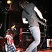 Robin Corey Photo 31