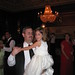 Elizabeth Howard Photo 22