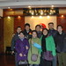 Jianhui Wang Photo 20