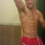 Manuel Duque Photo 11