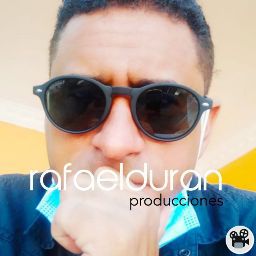 Rafael Duran Photo 35