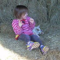 Vicki Ross Photo 22