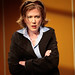 Theresa Erickson Photo 22