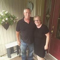 Suzanne Mcevoy Photo 8