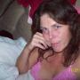 Barbara Goodman Photo 19