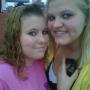 Elizabeth Wagner Photo 15