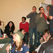 Susan Evans Photo 48